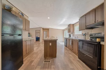 405 Co Rd 2601, Pittsburg, TX 75686 - Photo 13
