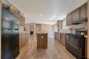 405 Co Rd 2601, Pittsburg, TX 75686 - Photo 13