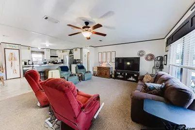 2140 Cr 4778, Winnsboro, TX 75494 - Photo 39