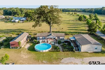 2140 Cr 4778, Winnsboro, TX 75494 - Photo 3