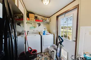2140 Co Rd 4778, Winnsboro, TX 75494 - Photo 31
