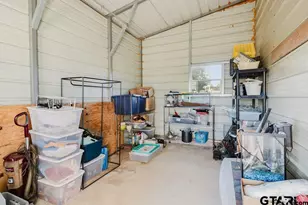 2140 Co Rd 4778, Winnsboro, TX 75494 - Photo 7