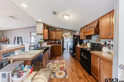 2140 Cr 4778, Winnsboro, TX 75494 - Photo 29