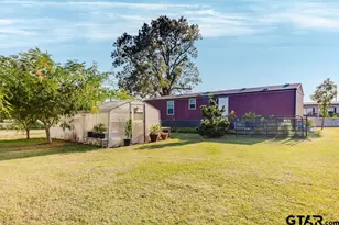 2140 Co Rd 4778, Winnsboro, TX 75494 - Photo 15