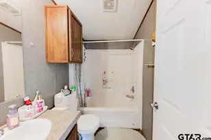 2140 Co Rd 4778, Winnsboro, TX 75494 - Photo 35