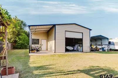 2140 Cr 4778, Winnsboro, TX 75494 - Photo 5