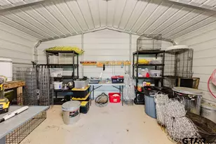 2140 Co Rd 4778, Winnsboro, TX 75494 - Photo 9