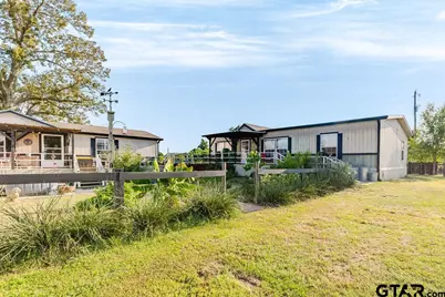 2140 Cr 4778, Winnsboro, TX 75494 - Photo 37