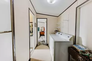 2140 Co Rd 4778, Winnsboro, TX 75494 - Photo 21