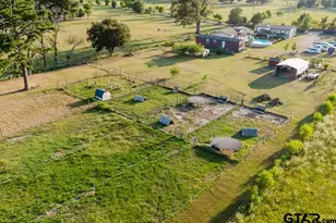 2140 Co Rd 4778, Winnsboro, TX 75494 - Photo 13
