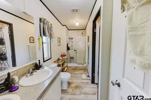 2140 Co Rd 4778, Winnsboro, TX 75494 - Photo 45