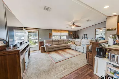 2140 Cr 4778, Winnsboro, TX 75494 - Photo 27