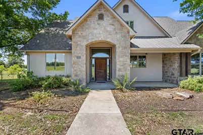 2259 Highway 276, Emory, TX 75440 - Photo 1