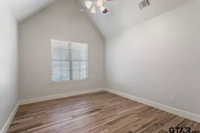 2259 Highway 276, Emory, TX 75440 - Photo 17
