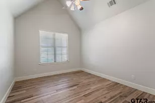 2259 Hwy 276, Emory, TX 75440 - Photo 17