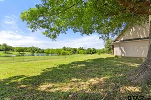 2259 Hwy 276, Emory, TX 75440 - Photo 3