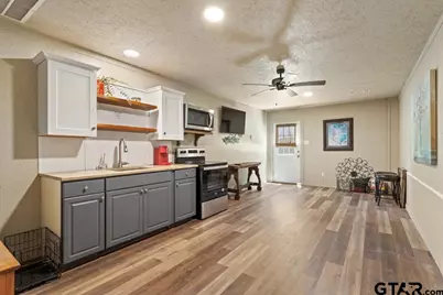 2259 Highway 276, Emory, TX 75440 - Photo 29