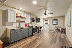 2259 Hwy 276, Emory, TX 75440 - Photo 29