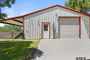 2259 Hwy 276, Emory, TX 75440 - Photo 21