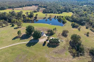 2259 Hwy 276, Emory, TX 75440 - Photo 31