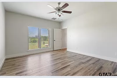 2259 Highway 276, Emory, TX 75440 - Photo 15