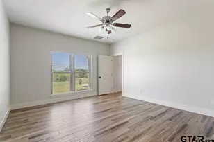 2259 Hwy 276, Emory, TX 75440 - Photo 15
