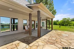 2259 Hwy 276, Emory, TX 75440 - Photo 5