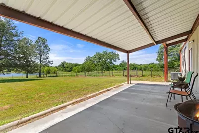 2259 Highway 276, Emory, TX 75440 - Photo 23