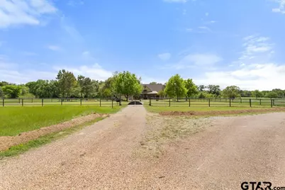 2259 Highway 276, Emory, TX 75440 - Photo 9