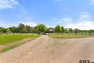 2259 Hwy 276, Emory, TX 75440 - Photo 9