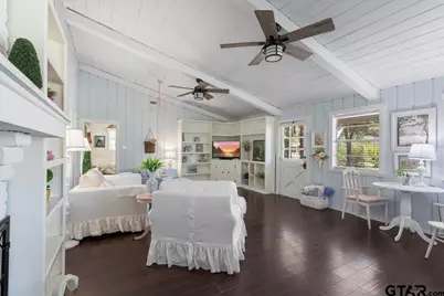1513 W Tanglewood Dr, Hideaway, TX 75771 - Photo 15