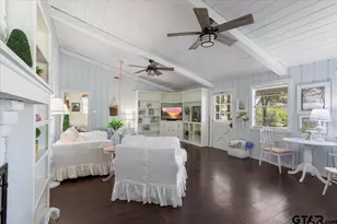 1513 W Tanglewood Dr, Hideaway, TX 75771 - Photo 15