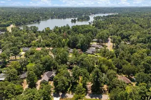 1513 W Tanglewood Dr, Hideaway, TX 75771 - Photo 37