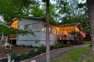 1513 W Tanglewood Dr, Hideaway, TX 75771 - Photo 5