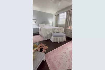 1513 W Tanglewood Dr, Hideaway, TX 75771 - Photo 29