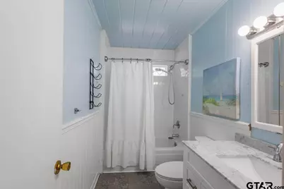 1513 W Tanglewood Dr, Hideaway, TX 75771 - Photo 25