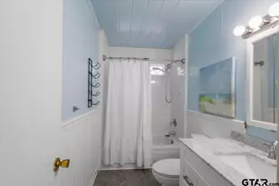 1513 W Tanglewood Dr, Hideaway, TX 75771 - Photo 25