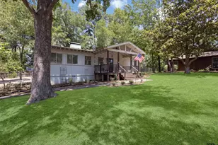 1513 W Tanglewood Dr, Hideaway, TX 75771 - Photo 3
