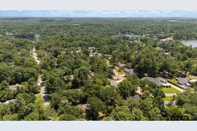 1513 W Tanglewood Dr, Hideaway, TX 75771 - Photo 35