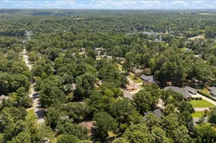 1513 W Tanglewood Dr, Hideaway, TX 75771 - Photo 35