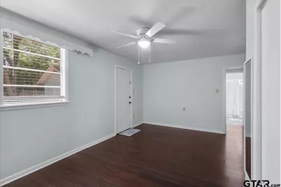 1513 W Tanglewood Dr, Hideaway, TX 75771 - Photo 31