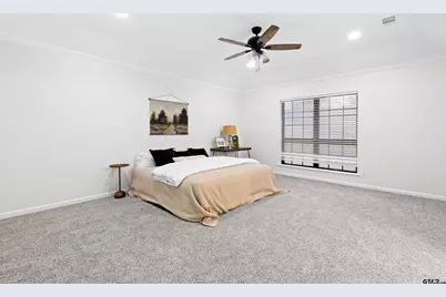 8620 Auburn Drive, Tyler, TX 75703 - Photo 17