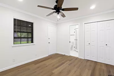 8620 Auburn Drive, Tyler, TX 75703 - Photo 25