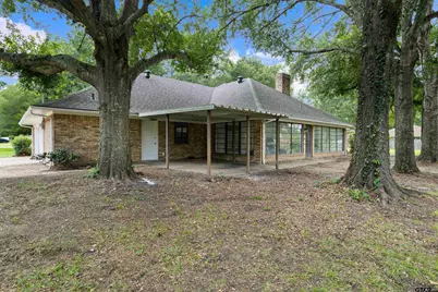 8620 Auburn Drive, Tyler, TX 75703 - Photo 29