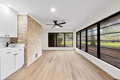 8620 Auburn Drive, Tyler, TX 75703 - Photo 15