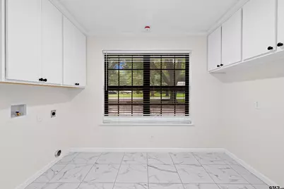 8620 Auburn Drive, Tyler, TX 75703 - Photo 27
