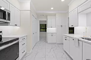 8620 Auburn Dr, Tyler, TX 75703 - Photo 11