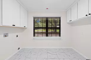8620 Auburn Dr, Tyler, TX 75703 - Photo 27