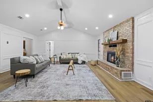 8620 Auburn Dr, Tyler, TX 75703 - Photo 9