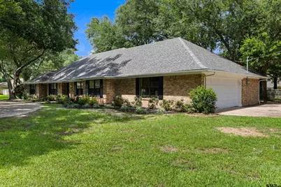 8620 Auburn Drive, Tyler, TX 75703 - Photo 31